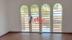 Foto 3 de Casa com 4 Quartos à venda, 150m² em Parque União, Bauru