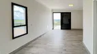 Foto 10 de Casa de Condomínio com 5 Quartos à venda, 300m² em Condomínio Fazenda Kurumin, Itu