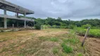 Foto 11 de Lote/Terreno à venda, 511m² em Guarda do Embaú, Palhoça