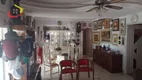 Foto 5 de Casa de Condomínio com 3 Quartos à venda, 256m² em CONDOMINIO ZULEIKA JABOUR, Salto