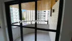 Foto 6 de Sala Comercial para alugar, 33m² em Savassi, Belo Horizonte