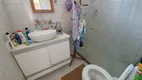 Foto 10 de Casa com 3 Quartos à venda, 360m² em Pituba, Salvador