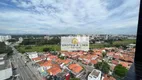 Foto 25 de Apartamento com 4 Quartos para venda ou aluguel, 130m² em Vila Betânia, São José dos Campos