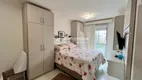 Foto 16 de Apartamento com 2 Quartos à venda, 99m² em Cachoeira do Bom Jesus, Florianópolis