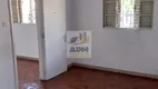 Foto 3 de Casa com 1 Quarto para alugar, 75m² em Vila Santa Isabel, São Paulo