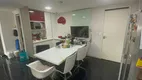 Foto 10 de Apartamento com 4 Quartos à venda, 210m² em Aldeota, Fortaleza