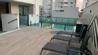 Foto 20 de Apartamento com 2 Quartos para alugar, 83m² em Perequê, Porto Belo