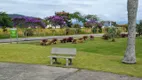 Foto 102 de Lote/Terreno à venda, 150m² em Deltaville, Biguaçu