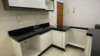 Foto 7 de Apartamento com 2 Quartos à venda, 52m² em Vila Valparaiso, Santo André