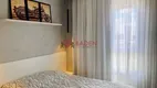 Foto 11 de Apartamento com 1 Quarto à venda, 42m² em Vila Lídia, Campinas