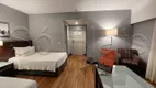 Foto 9 de Flat com 1 Quarto para alugar, 29m² em Brooklin, São Paulo