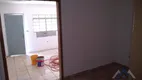 Foto 13 de Casa com 3 Quartos à venda, 154m² em Moradias do Cabo Frio, Londrina