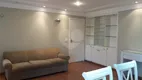 Foto 10 de Apartamento com 3 Quartos à venda, 145m² em Jardim Anália Franco, São Paulo