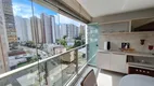 Foto 6 de Apartamento com 3 Quartos à venda, 87m² em Graça, Salvador