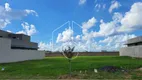 Foto 2 de Lote/Terreno à venda, 300m² em Jardim Tangará, Marília