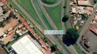 Foto 3 de Lote/Terreno para alugar, 300m² em Parque Brasil 500, Paulínia