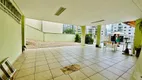 Foto 30 de Casa com 3 Quartos à venda, 330m² em Centro I, Brusque