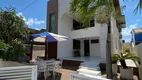 Foto 31 de Casa de Condomínio com 4 Quartos à venda, 322m² em Cotovelo, Parnamirim