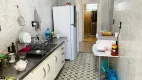 Foto 38 de Apartamento com 2 Quartos à venda, 97m² em República, São Paulo
