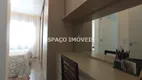 Foto 12 de Apartamento com 3 Quartos à venda, 90m² em Jardim Prudência, São Paulo
