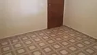 Foto 18 de Casa com 3 Quartos à venda, 300m² em Jardim Portugal, Valinhos