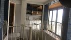 Foto 18 de Cobertura com 3 Quartos à venda, 150m² em Ondina, Salvador