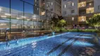 Foto 2 de Apartamento com 2 Quartos à venda, 54m² em Inácio Barbosa, Aracaju