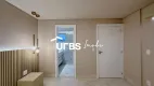 Foto 30 de Apartamento com 4 Quartos à venda, 152m² em Setor Oeste, Goiânia