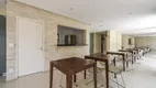 Foto 37 de Apartamento com 2 Quartos à venda, 65m² em Vila Gumercindo, São Paulo