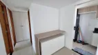 Foto 9 de Apartamento com 2 Quartos à venda, 60m² em Candeias, Jaboatão dos Guararapes