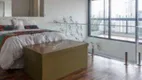 Foto 8 de Apartamento com 1 Quarto à venda, 124m² em Vila Olímpia, São Paulo