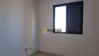 Foto 7 de Apartamento com 3 Quartos à venda, 96m² em Tucuruvi, São Paulo