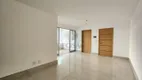 Foto 3 de Apartamento com 3 Quartos à venda, 112m² em Funcionários, Belo Horizonte