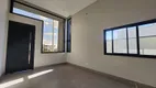 Foto 2 de Casa de Condomínio com 3 Quartos à venda, 170m² em Loteamento Floresta, São José dos Campos