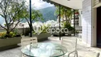 Foto 2 de Cobertura com 4 Quartos à venda, 396m² em Lagoa, Rio de Janeiro