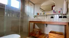 Foto 54 de Casa de Condomínio com 5 Quartos para alugar, 300m² em Praia do Forte, Mata de São João