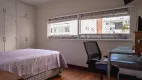 Foto 33 de Apartamento com 3 Quartos à venda, 119m² em Higienópolis, São Paulo