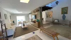 Foto 4 de Casa de Condomínio com 5 Quartos à venda, 325m² em Itaigara, Salvador