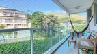 Foto 4 de Apartamento com 3 Quartos à venda, 92m² em Freguesia- Jacarepaguá, Rio de Janeiro