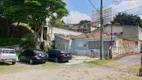 Foto 4 de Lote/Terreno à venda, 320m² em Parada Inglesa, São Paulo