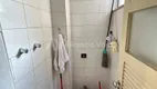 Foto 25 de Apartamento com 3 Quartos à venda, 130m² em Flamengo, Rio de Janeiro