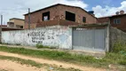 Foto 2 de Casa com 4 Quartos à venda, 200m² em , Barra de Santo Antônio