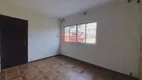 Foto 6 de Casa com 2 Quartos à venda, 112m² em Vila Linda, Santo André