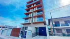Foto 2 de Apartamento com 2 Quartos à venda, 81m² em Itajubá, Barra Velha