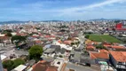 Foto 3 de Apartamento com 3 Quartos à venda, 83m² em Jardim Cidade de Florianópolis, São José