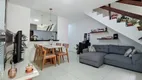Foto 9 de Casa com 3 Quartos à venda, 170m² em Pinheiros, São Paulo