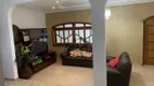 Foto 9 de Sobrado com 4 Quartos para venda ou aluguel, 160m² em Jardim Maria Adelaide, São Bernardo do Campo