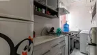 Foto 7 de Apartamento com 2 Quartos à venda, 43m² em Jardim João XXIII, São Paulo