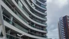 Foto 36 de Apartamento com 3 Quartos à venda, 79m² em Meireles, Fortaleza