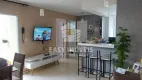 Foto 5 de Apartamento com 2 Quartos à venda, 58m² em Aeroporto, Aracaju